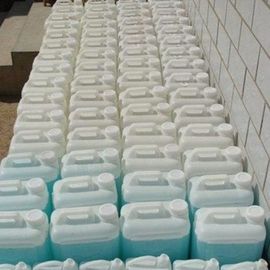 판매를 위한 대량 세탁제/세척 제정성 액체