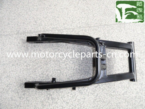 OEM R6 후방 강철 포크 Yamaha 기관자전차 예비 품목 Sportbike 지원 대