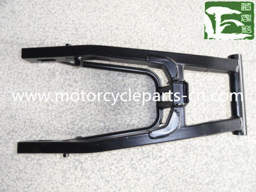 OEM R6 후방 강철 포크 Yamaha 기관자전차 예비 품목 Sportbike 지원 대