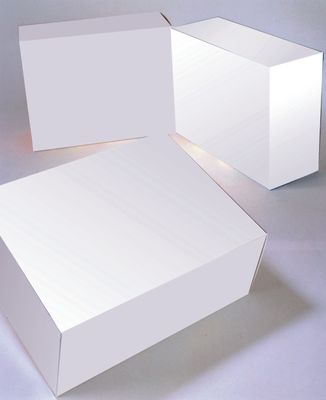 디지털 방식으로 CAD 견본 절단 도형기를 포장하는 주문 플라스틱 물집 스틸렌