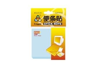 Foldable 광택이 있는 조가비 플레스틱 포장 상자, 유행 투명한 플라스틱 물집 포장을을 Dull